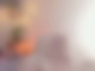 LadyLuminary's Live Sex Cam Show