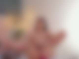 LadyLuminary's Live Sex Cam Show