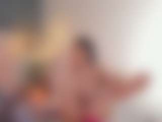 LadyLuminary's Live Sex Cam Show