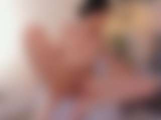 LadyLuminary's Live Sex Cam Show