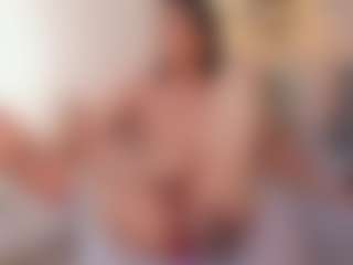 LadyLuminary's Live Sex Cam Show