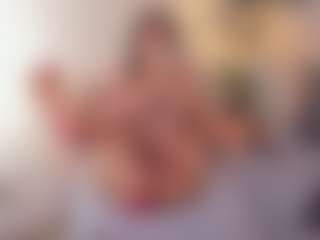 LadyLuminary's Live Sex Cam Show