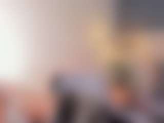 LadyLuminary's Live Sex Cam Show