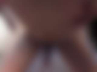 LadyLuminary's Live Sex Cam Show