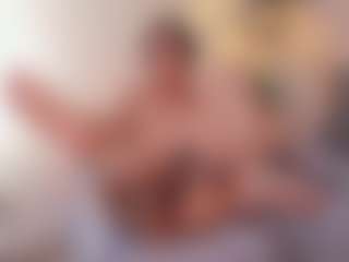 LadyLuminary's Live Sex Cam Show