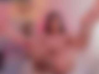LadyLuminary's Live Sex Cam Show