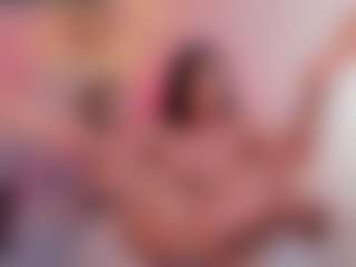 LadyLuminary's Live Sex Cam Show
