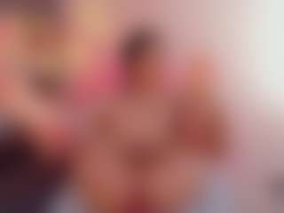 Live cam show with LadyLuminary - Dutch on xxxlivecams.org