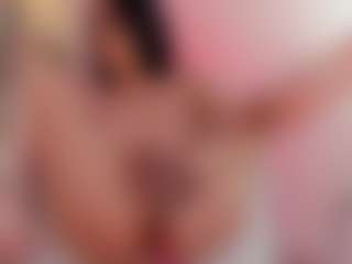 LadyLuminary's Live Sex Cam Show