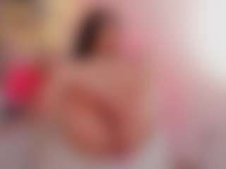 LadyLuminary's Live Sex Cam Show