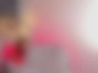 Live cam show with LadyLuminary - Sph on fapnchat