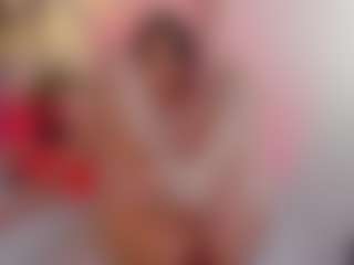 LadyLuminary's Live Sex Cam Show