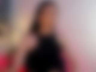 Live cam show with LadyLuminary - Uncut on Cam Slut