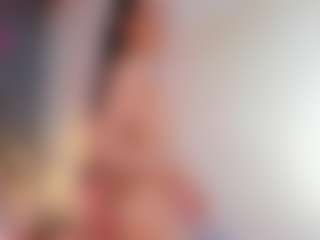 Cam Show en direct de LadyLuminary