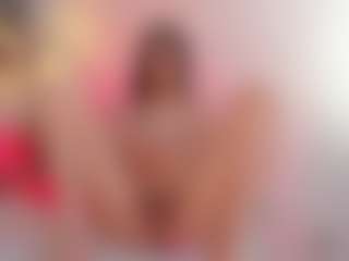 Live cam show with LadyLuminary - Sph on Camsoda