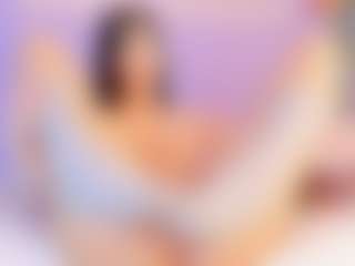 liccy hall's Live Sex Cam Show