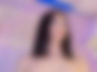liccy hall's Live Sex Cam Show