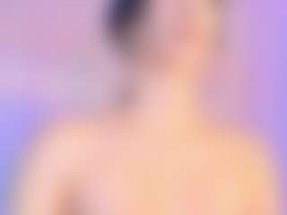 liccy hall's Live Sex Cam Show