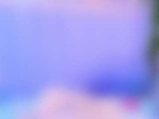 liccy hall's Live Sex Cam Show