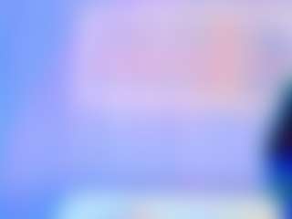 liccy hall's Live Sex Cam Show