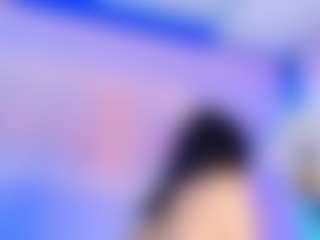 liccy hall's Live Sex Cam Show