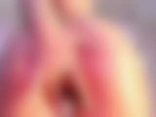 liccy hall's Live Sex Cam Show