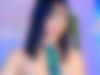 liccy hall's Live Sex Cam Show