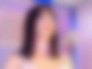 liccy hall's Live Sex Cam Show