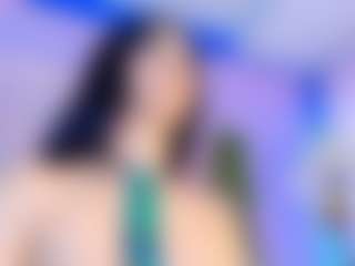 liccy hall's Live Sex Cam Show