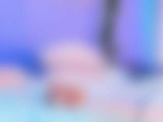 liccy hall's Live Sex Cam Show