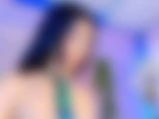 liccy hall's Live Sex Cam Show