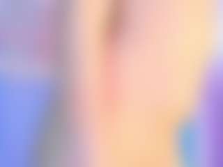 liccy hall's Live Sex Cam Show
