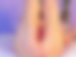 liccy hall's Live Sex Cam Show