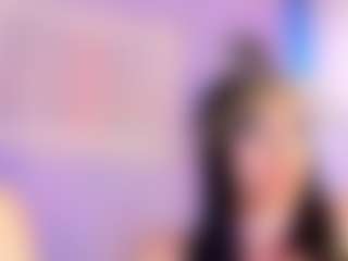 liccy hall's Live Sex Cam Show