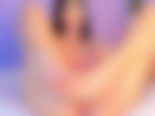 liccy hall's Live Sex Cam Show