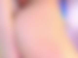 liccy hall's Live Sex Cam Show
