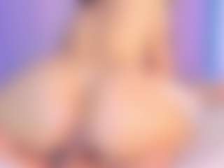 liccy hall's Live Sex Cam Show
