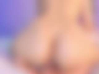 liccy hall's Live Sex Cam Show