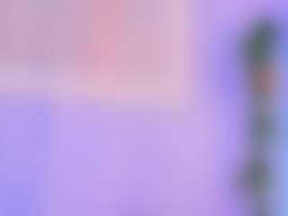 Live cam show with liccy hall - Tittyfuck on Free Soda