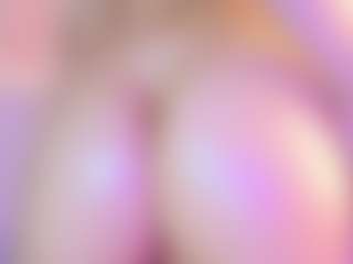 liccy hall's Live Sex Cam Show