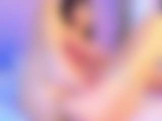liccy hall's Live Sex Cam Show
