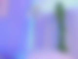 Live cam show with liccy hall - Camel Toe on xplaylive.com