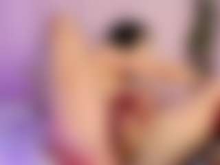 Live cam show with liccy hall - Tittyfuck on Camsoda