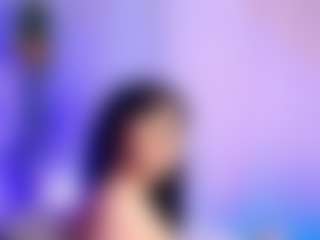 Live cam show with liccy hall - Tittyfuck on https://playwithruby.com