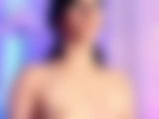Live cam show with liccy hall - Body Massage on livesuperchat.net