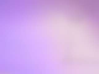 Live cam show with liccy hall - College Toys on liverealitysex.com