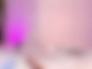 Show de cam en vivo con liccy hall - Facial en Camsoda