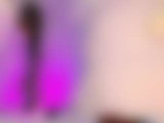liccy hall's Live Sex Cam Show