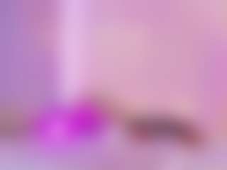 Live cam show with liccy hall - Tittyfuck on Camsoda