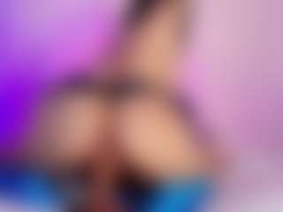 liccy hall's Live Sex Cam Show